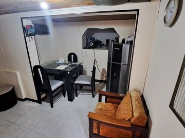 VENTA DE CASA DE 174 M2 CON RENTA EN EL SECTOR DE LA PRIMAVERA, MANIZALES CALDAS