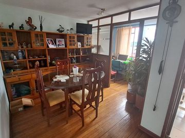 VENTA DE CASA DE 174 M2 CON RENTA EN EL SECTOR DE LA PRIMAVERA, MANIZALES CALDAS