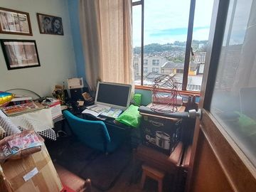 VENTA DE CASA DE 174 M2 CON RENTA EN EL SECTOR DE LA PRIMAVERA, MANIZALES CALDAS