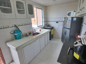 VENTA DE CASA DE 174 M2 CON RENTA EN EL SECTOR DE LA PRIMAVERA, MANIZALES CALDAS