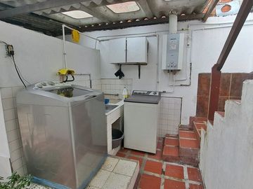 VENTA DE CASA DE 174 M2 CON RENTA EN EL SECTOR DE LA PRIMAVERA, MANIZALES CALDAS