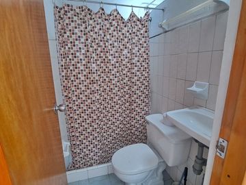 VENTA DE CASA DE 174 M2 CON RENTA EN EL SECTOR DE LA PRIMAVERA, MANIZALES CALDAS
