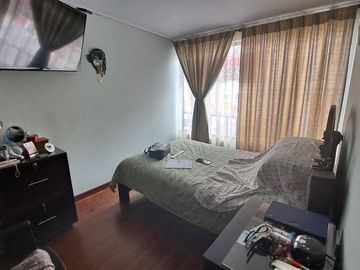 VENTA DE CASA DE 174 M2 CON RENTA EN EL SECTOR DE LA PRIMAVERA, MANIZALES CALDAS