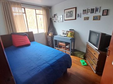 VENTA DE CASA DE 174 M2 CON RENTA EN EL SECTOR DE LA PRIMAVERA, MANIZALES CALDAS