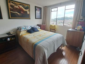 VENTA DE CASA DE 174 M2 CON RENTA EN EL SECTOR DE LA PRIMAVERA, MANIZALES CALDAS