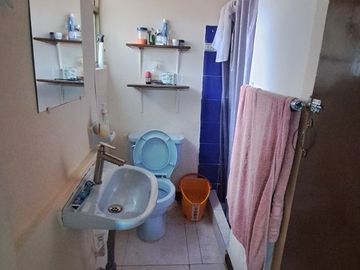 VENTA DE CASA DE 174 M2 CON RENTA EN EL SECTOR DE LA PRIMAVERA, MANIZALES CALDAS