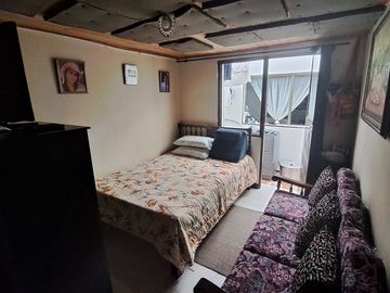 VENTA DE CASA DE 174 M2 CON RENTA EN EL SECTOR DE LA PRIMAVERA, MANIZALES CALDAS