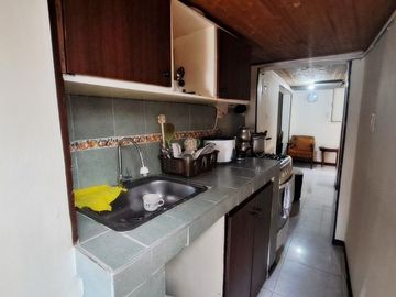 VENTA DE CASA DE 174 M2 CON RENTA EN EL SECTOR DE LA PRIMAVERA, MANIZALES CALDAS