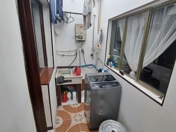 VENTA DE CASA DE 174 M2 CON RENTA EN EL SECTOR DE LA PRIMAVERA, MANIZALES CALDAS
