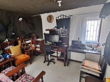 VENTA DE CASA DE 174 M2 CON RENTA EN EL SECTOR DE LA PRIMAVERA, MANIZALES CALDAS