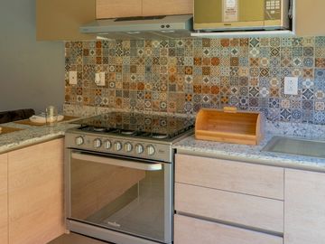 CASA NUEVA EN VENTA