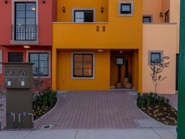 CASA NUEVA EN VENTA