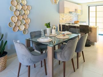 CASA NUEVA EN VENTA