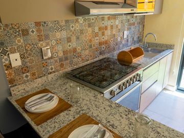 CASA NUEVA EN VENTA