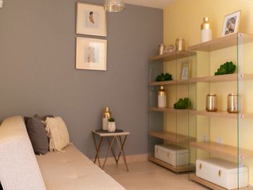 CASA NUEVA EN VENTA