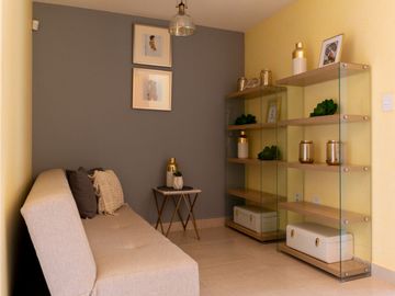 CASA NUEVA EN VENTA