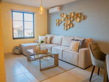CASA NUEVA EN VENTA