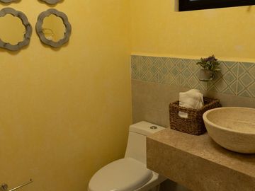 CASA NUEVA EN VENTA
