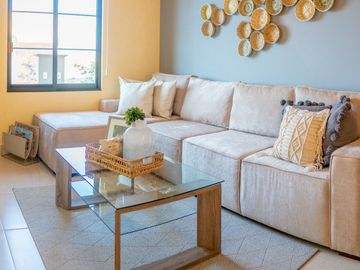 CASA NUEVA EN VENTA