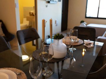 CASA NUEVA EN VENTA