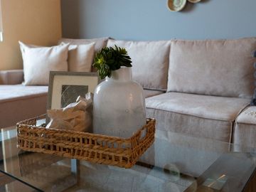 CASA NUEVA EN VENTA