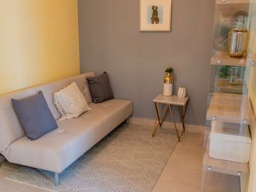 CASA NUEVA EN VENTA