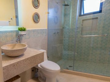 CASA NUEVA EN VENTA