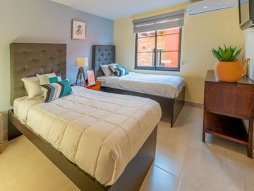 CASA NUEVA EN VENTA