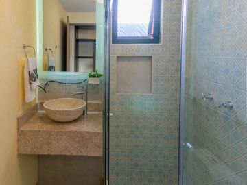 CASA NUEVA EN VENTA