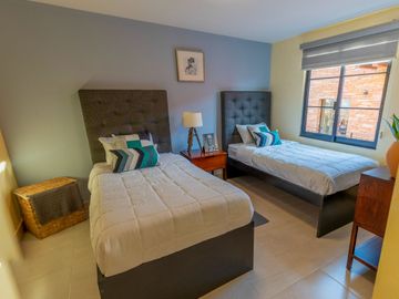 CASA NUEVA EN VENTA