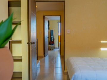 CASA NUEVA EN VENTA