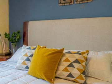 CASA NUEVA EN VENTA