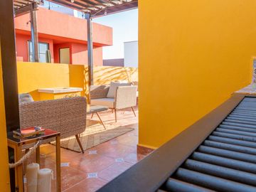 CASA NUEVA EN VENTA
