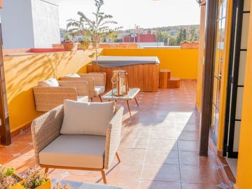 CASA NUEVA EN VENTA