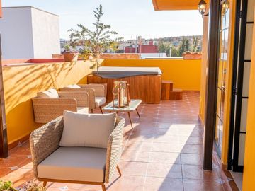 CASA NUEVA EN VENTA