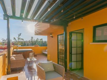 CASA NUEVA EN VENTA