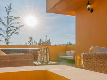 CASA NUEVA EN VENTA