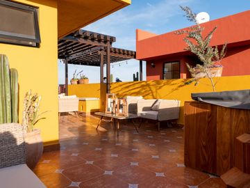 CASA NUEVA EN VENTA