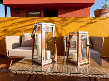 CASA NUEVA EN VENTA