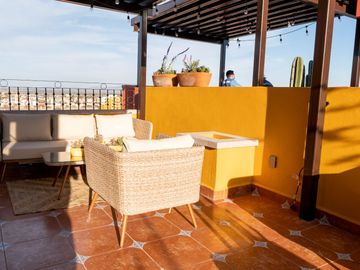 CASA NUEVA EN VENTA