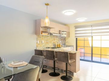 CASA NUEVA EN VENTA