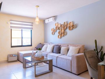 CASA NUEVA EN VENTA