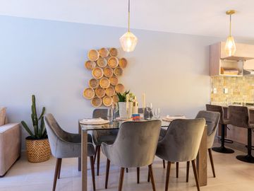 CASA NUEVA EN VENTA
