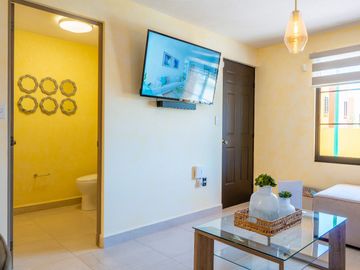CASA NUEVA EN VENTA