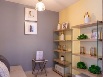 CASA NUEVA EN VENTA