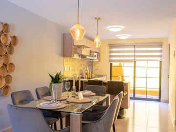 CASA NUEVA EN VENTA