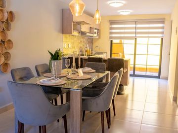 CASA NUEVA EN VENTA
