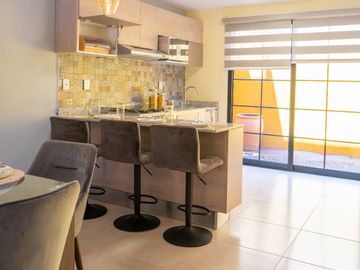 CASA NUEVA EN VENTA