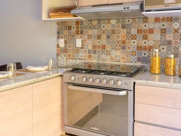 CASA NUEVA EN VENTA
