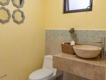 CASA NUEVA EN VENTA